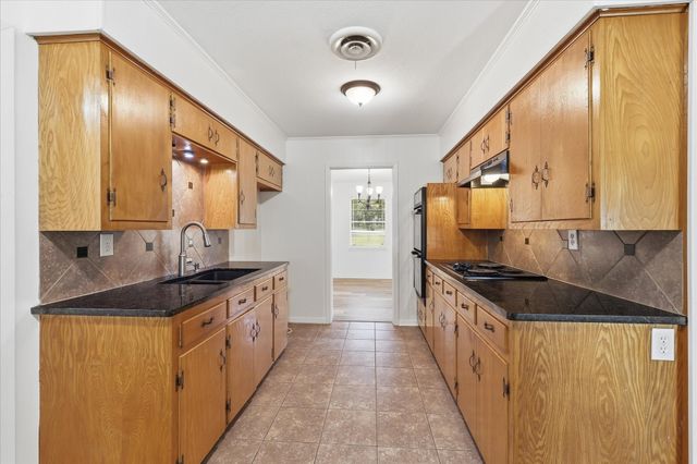 235 Fm 407 W, Argyle, TX 76226