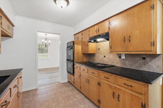 235 Fm 407 W, Argyle, TX 76226