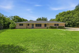 235 Fm 407 W, Argyle, TX 76226
