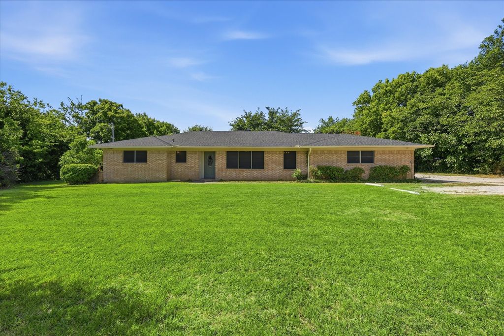 235 Fm 407 W, Argyle, TX 76226