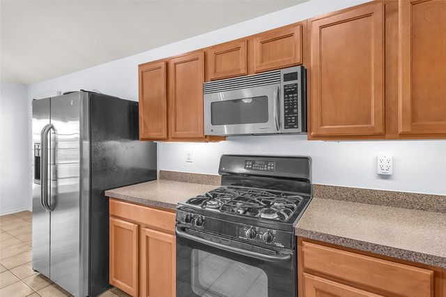 1114 Longhorn Lane, Forney, TX 75126