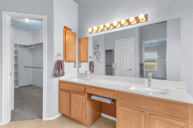 1114 Longhorn Lane, Forney, TX 75126