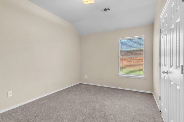 1114 Longhorn Lane, Forney, TX 75126