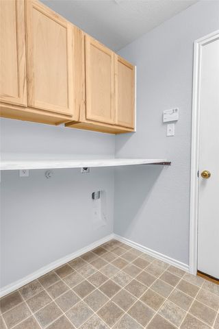 1114 Longhorn Lane, Forney, TX 75126