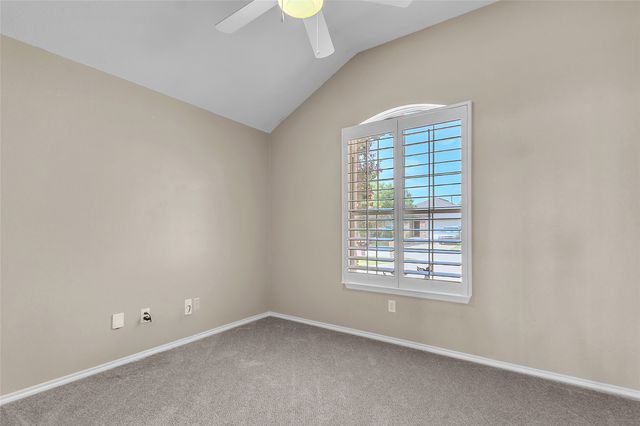 1114 Longhorn Lane, Forney, TX 75126