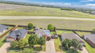 1114 Longhorn Lane, Forney, TX 75126