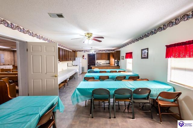 1198 Glendale Hodgenville Road, Glendale, KY 42740