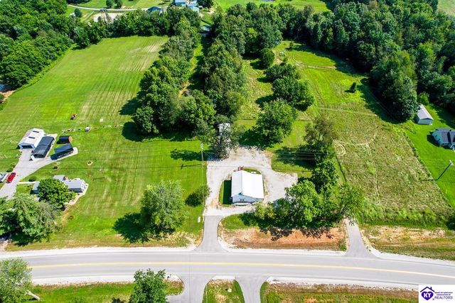 1198 Glendale Hodgenville Road, Glendale, KY 42740