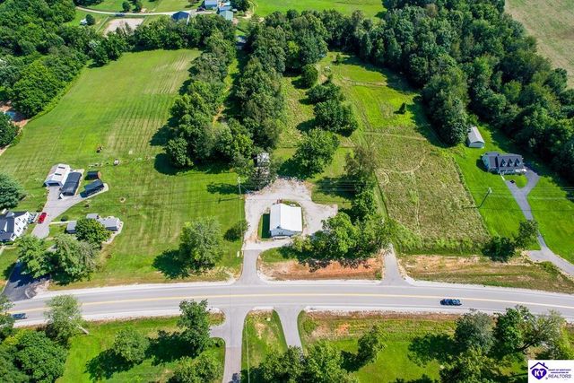 1198 Glendale Hodgenville Road, Glendale, KY 42740