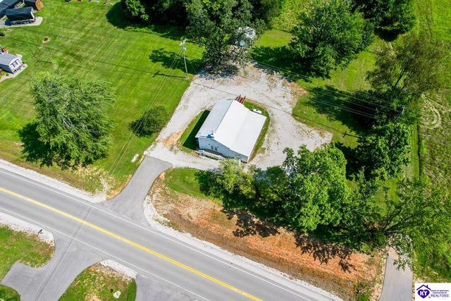 1198 Glendale Hodgenville Road, Glendale, KY 42740