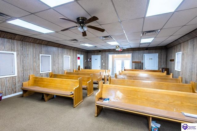 1198 Glendale Hodgenville Road, Glendale, KY 42740