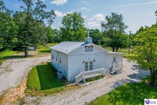 1198 Glendale Hodgenville Road, Glendale, KY 42740