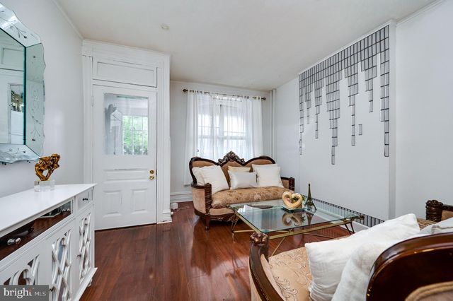1339 N 11TH ST, Reading, PA 19604