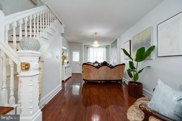 1339 N 11TH ST, Reading, PA 19604