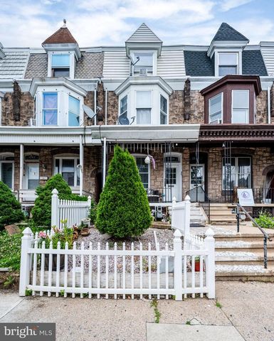 1339 N 11TH ST, Reading, PA 19604