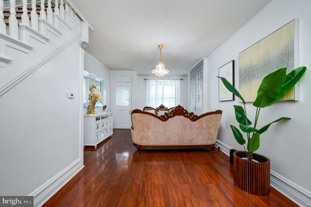 1339 N 11TH ST, Reading, PA 19604