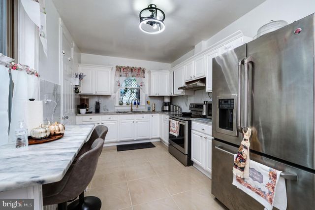 1339 N 11TH ST, Reading, PA 19604
