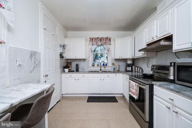 1339 N 11TH ST, Reading, PA 19604