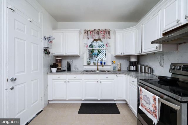 1339 N 11TH ST, Reading, PA 19604