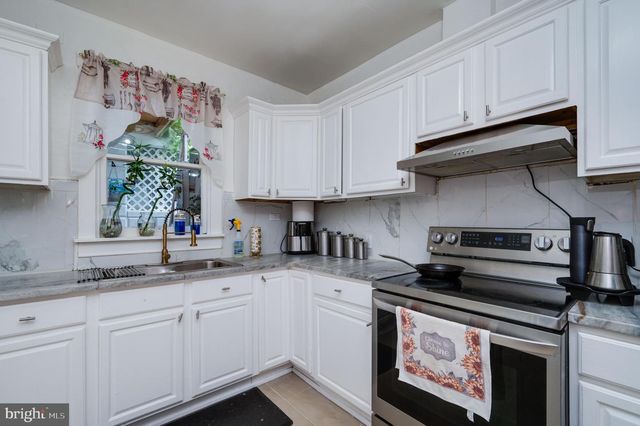 1339 N 11TH ST, Reading, PA 19604