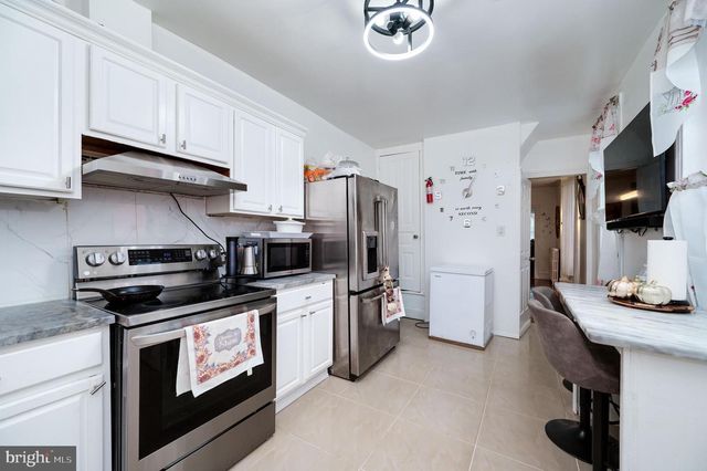 1339 N 11TH ST, Reading, PA 19604