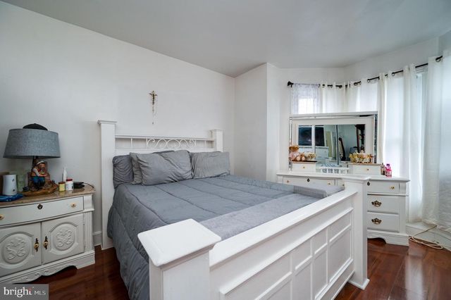 1339 N 11TH ST, Reading, PA 19604