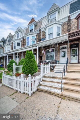 1339 N 11TH ST, Reading, PA 19604