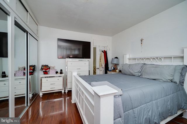 1339 N 11TH ST, Reading, PA 19604