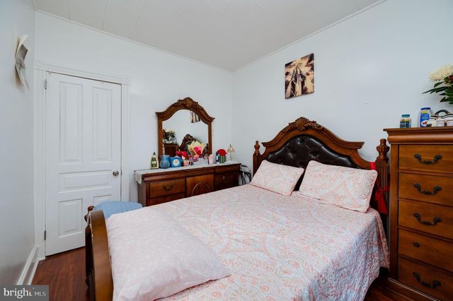 1339 N 11TH ST, Reading, PA 19604