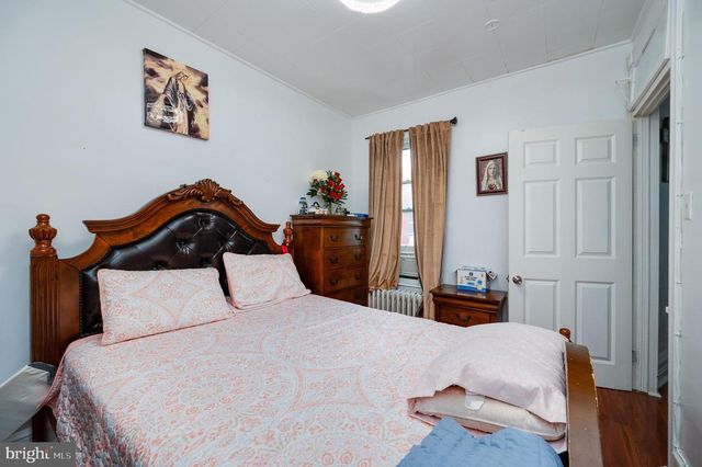1339 N 11TH ST, Reading, PA 19604