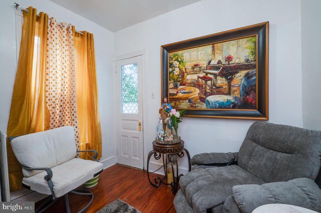 1339 N 11TH ST, Reading, PA 19604