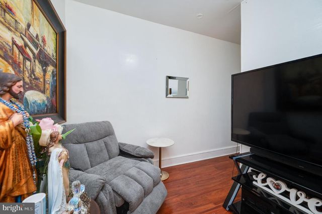 1339 N 11TH ST, Reading, PA 19604