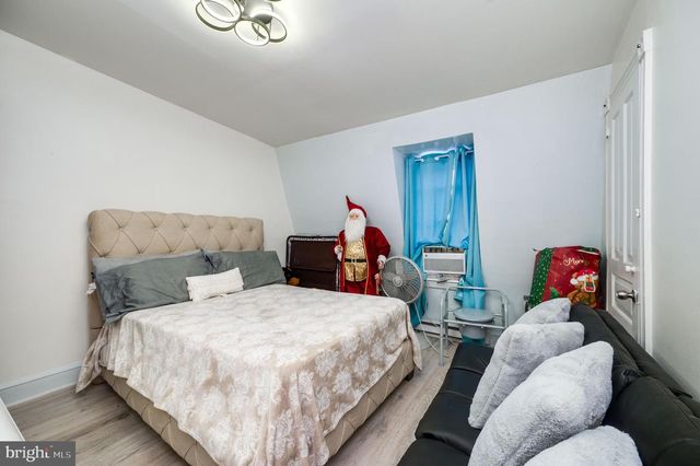 1339 N 11TH ST, Reading, PA 19604