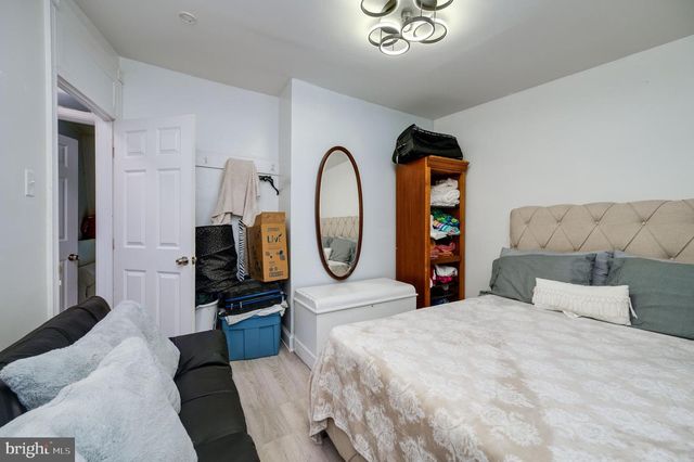1339 N 11TH ST, Reading, PA 19604