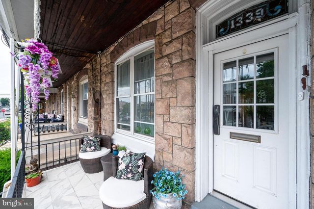 1339 N 11TH ST, Reading, PA 19604