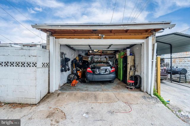 1339 N 11TH ST, Reading, PA 19604