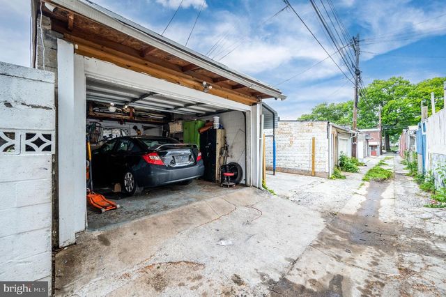 1339 N 11TH ST, Reading, PA 19604
