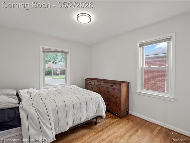 9928 Brookfield Street, Livonia, MI 48150