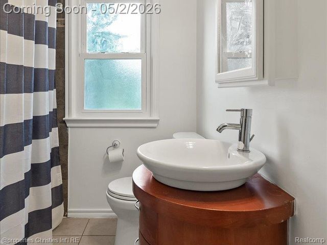 9928 Brookfield Street, Livonia, MI 48150