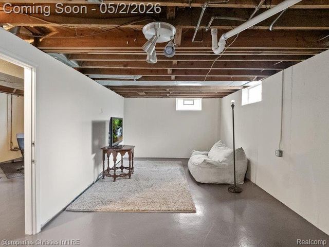 9928 Brookfield Street, Livonia, MI 48150