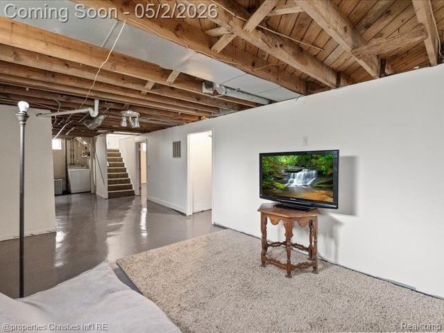 9928 Brookfield Street, Livonia, MI 48150