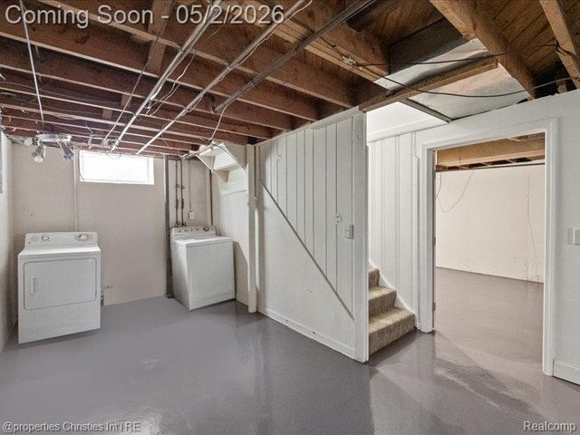 9928 Brookfield Street, Livonia, MI 48150