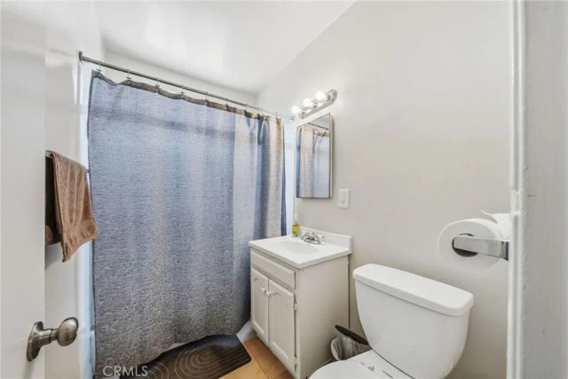 5333 Pine Avenue, Long Beach, CA 90805