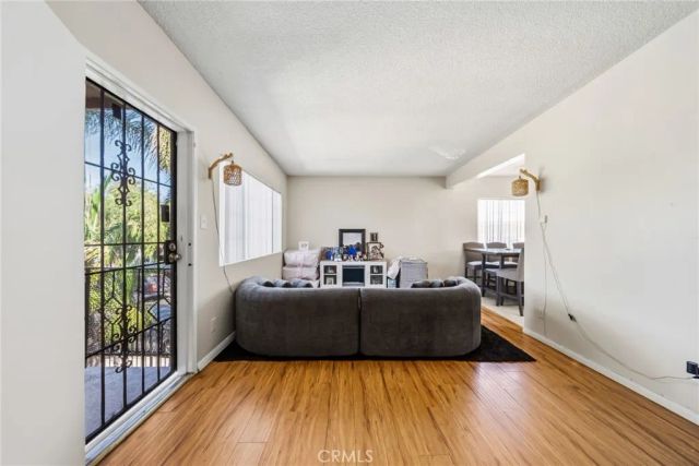 5333 Pine Avenue, Long Beach, CA 90805