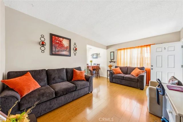 5333 Pine Avenue, Long Beach, CA 90805