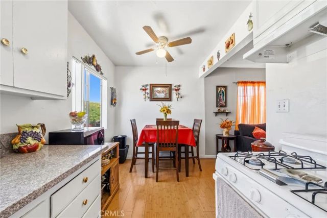 5333 Pine Avenue, Long Beach, CA 90805