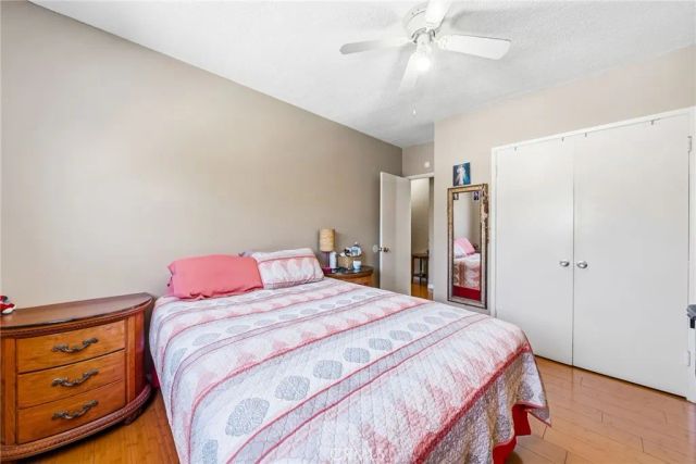 5333 Pine Avenue, Long Beach, CA 90805