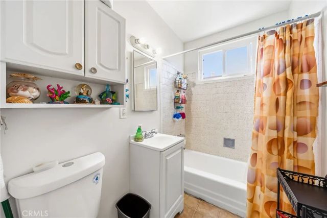 5333 Pine Avenue, Long Beach, CA 90805