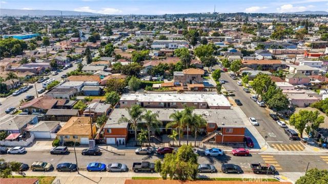 5333 Pine Avenue, Long Beach, CA 90805