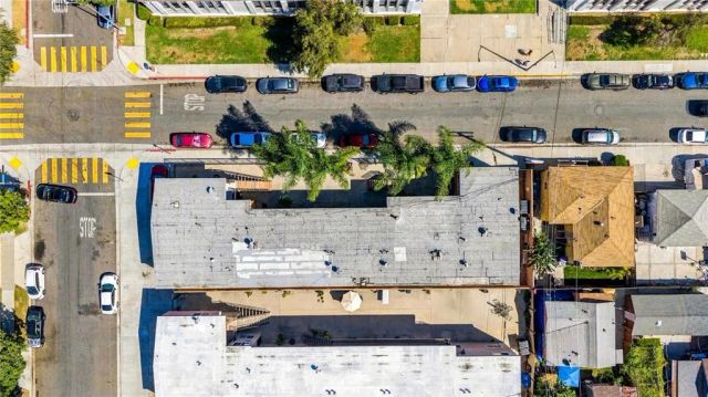 5333 Pine Avenue, Long Beach, CA 90805